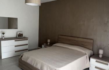 Grace's Home - Foto 7