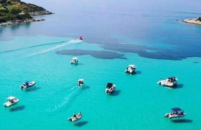 Villa Christina - Foto 51