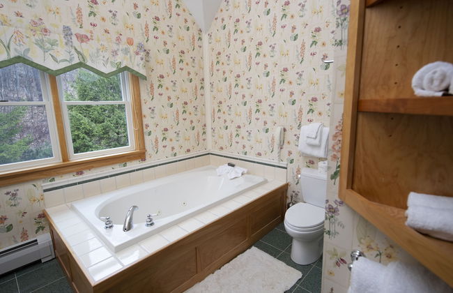 Solitude Village at Okemo by Vail Resorts - Foto 12