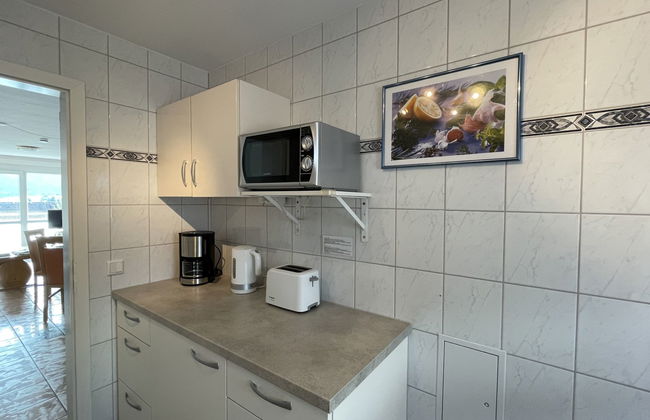 Schwarzwaldblick I - Foto 21