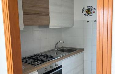 Casa Vacanze Nicarè - Foto 26