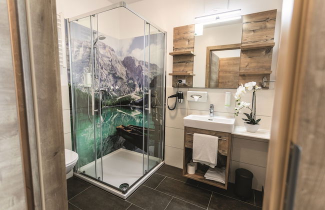 Wellnesshotel Dachsteinresort - Foto 36