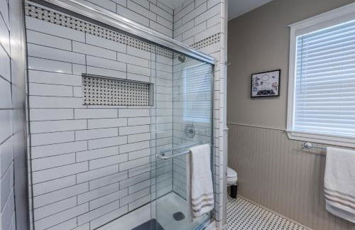 Charming Craftsman close by Bishop Arts & Downtown - Foto 16