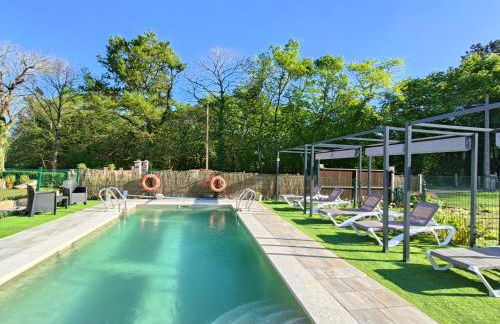 A Solaina da Bouza - Foto 10