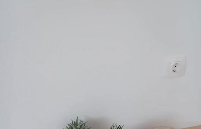 Alko Apartments - Foto 14