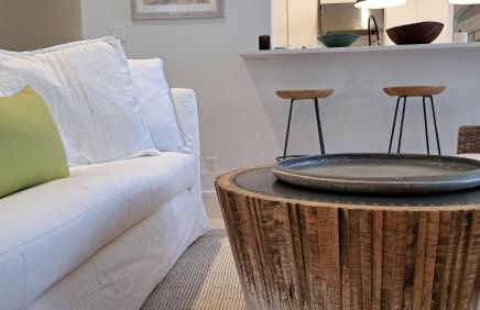 Ruffino Retreat - Foto 6