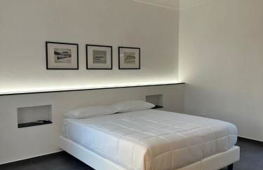 Villa Tosto - Foto 11