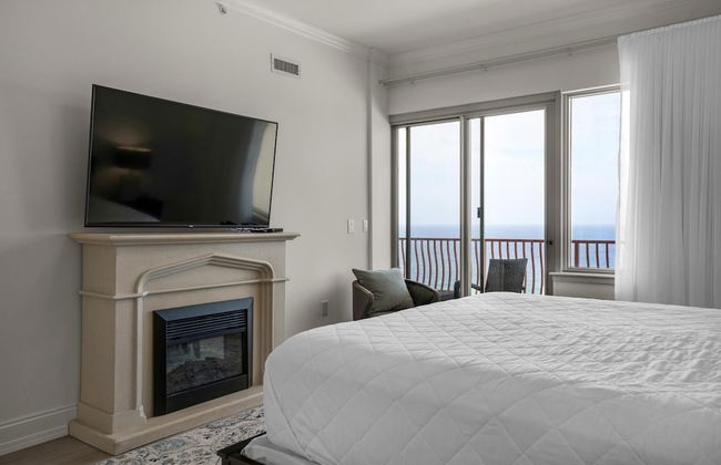 Hidden Dunes 1802 - Photo 2