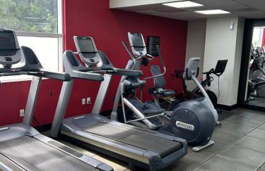 Ocean Breeze Condo - Intracostal and Ocean views at GalleryOne - Foto 33