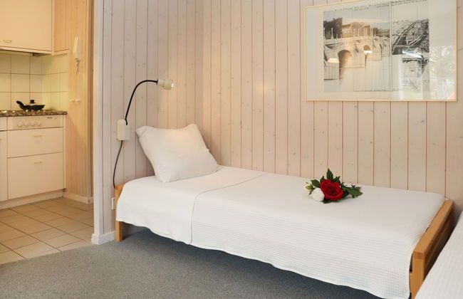 Suzanne Nr. 21 - Foto 8