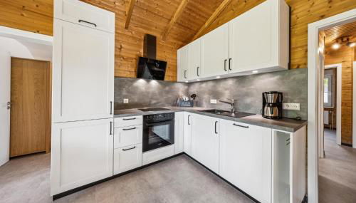 Ferienhaus Haren - Foto 5