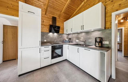 Ferienhaus Haren - Photo 5