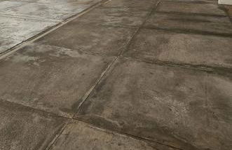 Morada Pio IX - Foto 65