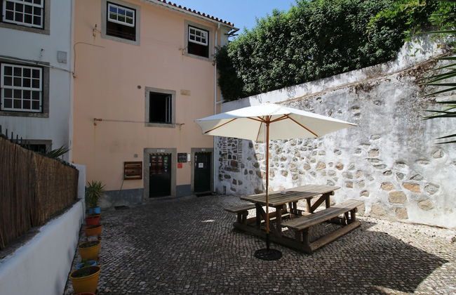 Casas da Biquinha - Foto 59