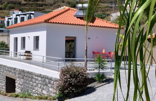 Calheta Boutique Houses - Photo 61