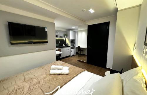 Move - Tambaú - Photo 140