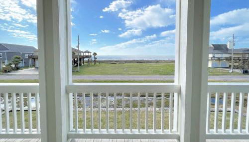 The Green Seahorse home - Foto 5