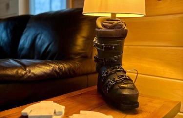 The Mont Haus - Minutes to Mt Snow & Stratton! - Foto 2