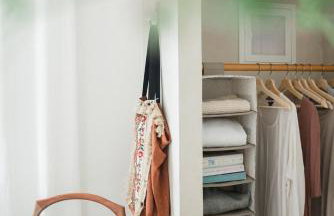 Odyssey Suites - Foto 53