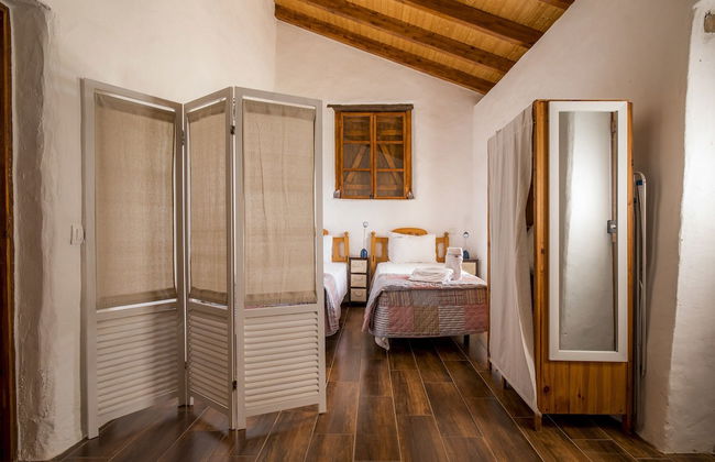 F - Casa do Garibaldi in Quinta das Alagoas by DreamAlgarve - Photo 20