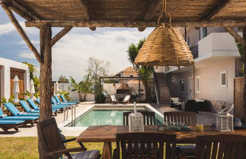 Bruma Luxury Residence - Foto 1