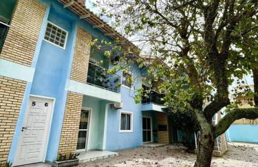 Férias de Verão - Foto 7