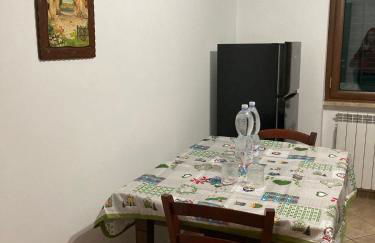 Open Sweet House - Foto 16