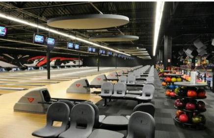 Maison confortable, terrasse et jardin à Amiens - Foto 61
