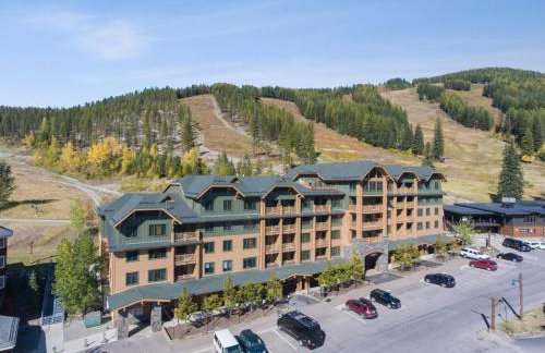 Morning Eagle 207 - Foto 24