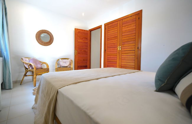 Apartments Es Trenc - Foto 58