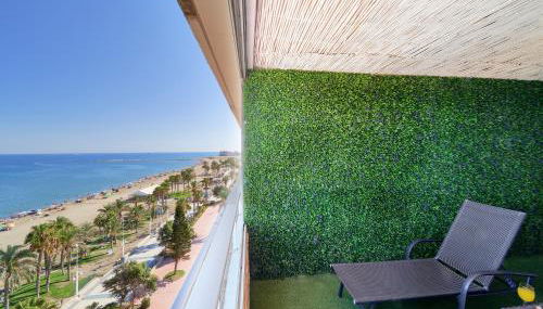 Playa apartamento - Photo 4