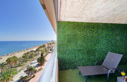 Playa apartamento - Photo 4