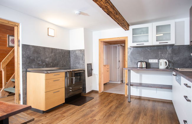 Hochzillertalblick - Foto 20