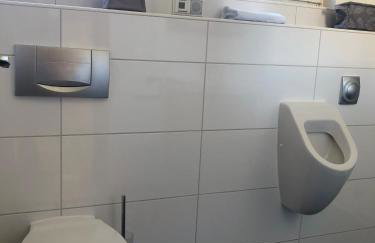 Ferienhaus an der Agger - Foto 27