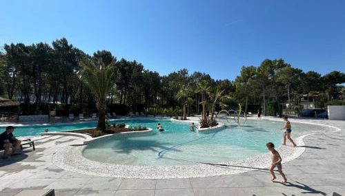 Dune Dependance - Foto 4