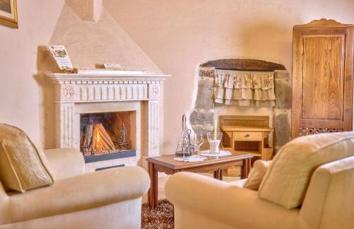 Agriturismo Selvella - Foto 73