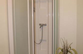 maison de ville - Le Silodort - Foto 8