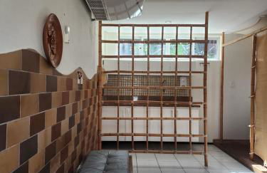 Gran Lençóis Flat Barreirinhas Caburé-209 - Photo 34