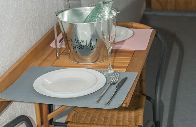 Casa Lo Pasteler - Foto 24