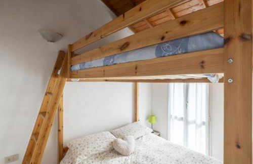 Holiday Home Villetta Paola - IMP232 by Interhome - Foto 40