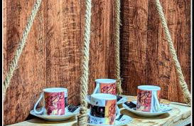 Apartment da Luiz Salvatore - Foto 16