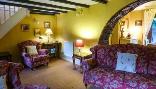 The Wilderness - Foto 3