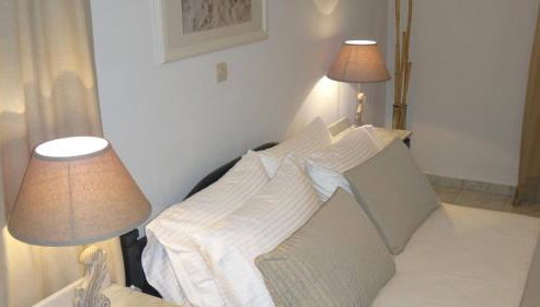 Blue & Sea Studios Apartments - Foto 5