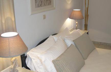 Blue & Sea Studios Apartments - Photo 5