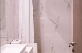 PETRINO VILLA Sxinos - Foto 13