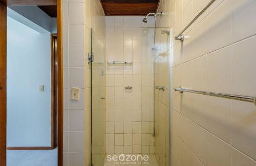 Charme e elegância à beira-mar! RIT - Foto 59