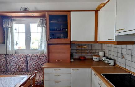 Ekatis Seacoast Nest - Foto 44