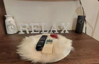 Trigoria Suite - Foto 2