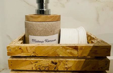 Apuliantales Bari-Cozy Suite - Foto 11