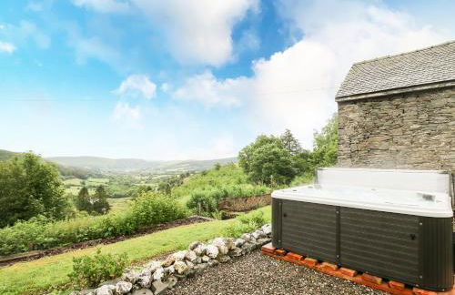 Pant Y Rhedyn - Foto 29